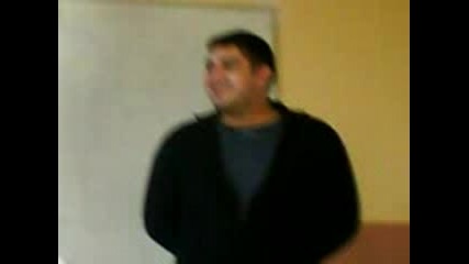 Mutsi - 1