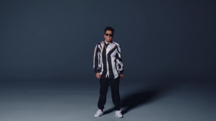 Bruno Mars - Thats What I Like Official Video