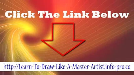 How To Draw Things, How To Draw And Paint, Drawing With Pencils, How To Draw Portraits In Pencil