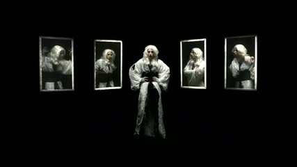 Lady Gaga - Dance In The Dark