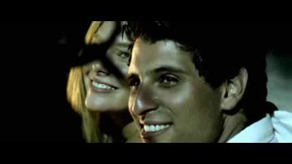 Ian Carey ft. Craig Smart - Sos