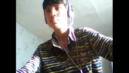 syni_seksa1_2