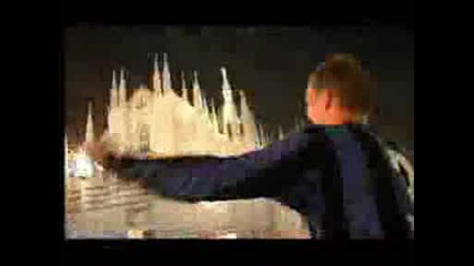 Интер Шампион 2006/2007