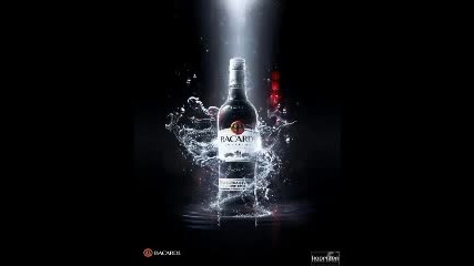 {]{ Electro house }[}
