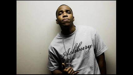 Curren$y feat. Lil Wayne - Smoke Sumthin