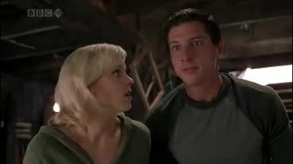 Scary Movie 3 With Subs (12)