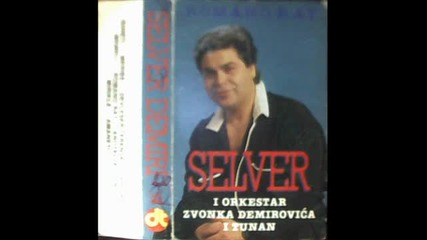 Selver Demiri - 5.romano rat - hit - 1990
