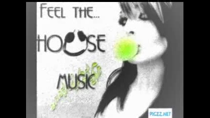 Denyo - Da Razberat i Vnucite
