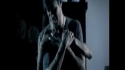 Enrique Iglesias feat. Ciara - Takin Back My Love