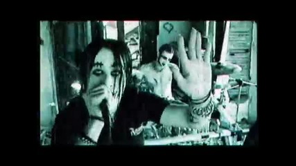 Crooked - Mistake