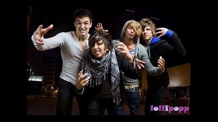 The Moment - Talk It Up 