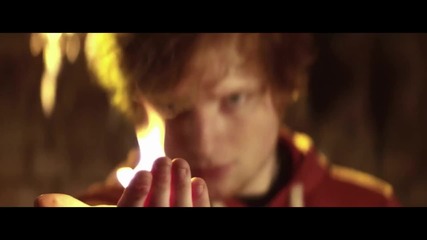 Lewi White - Young Guns (ft. Devlin, Ed Sheeran, Yasmin, Griminal)