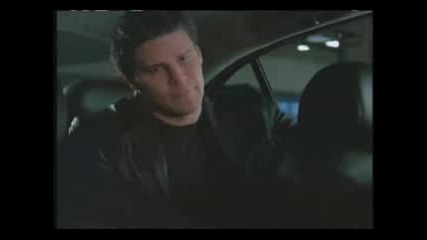 Angel 2x12 Trailer