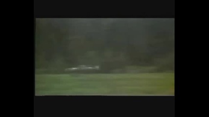 Audiquattros1finland1985