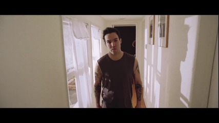 Fall Out Boy - The Phoenix (1080p) + Превод и Субтитри