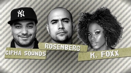 Интервю с T.i. в радио Hot97 *част 2/2*