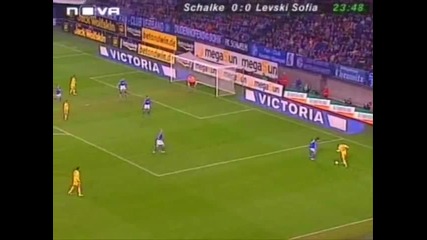 Top 5 European derbies - Levski Sofia vs Cska Sofia! 