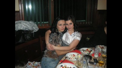 Edno dobro priqtelstvo