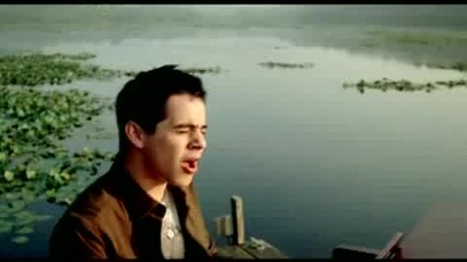 David Archuleta - Crush [ hq ]