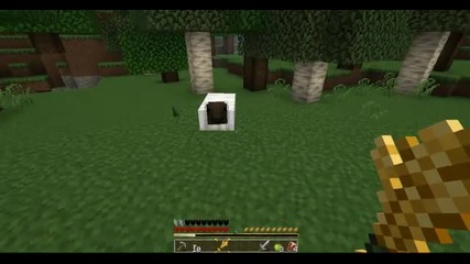 minecraft ep. 7