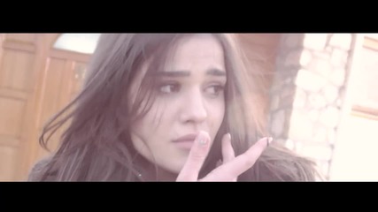 Dimitar Andonovski - Ako Me Boli ( Official Video