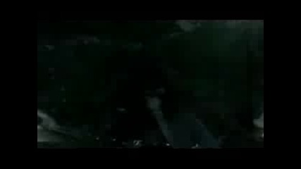 Arch Enemy - We Will Rise