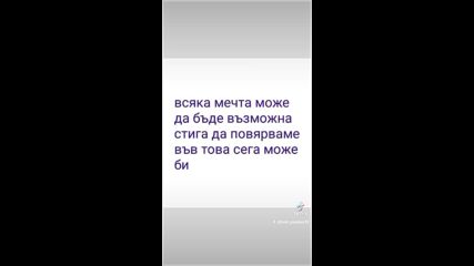 2024-11-17-145031309.mp4