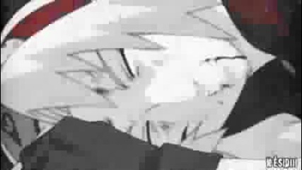 sakura behind these hazel eyes mep part 