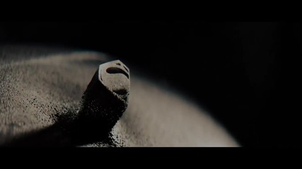 Man of Steel - _fate of Your Planet_ Official Trailer [hd]