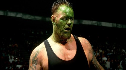 5 Superstars, die den Undertaker nicht respektierten - WWE List This! (DEUTSCH)