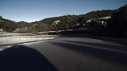Nissan 370z Nismo