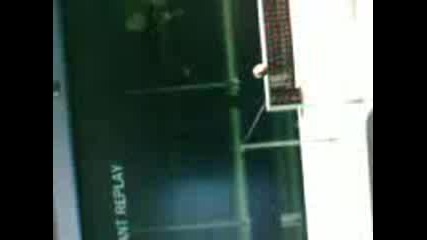 Vid003.3gp