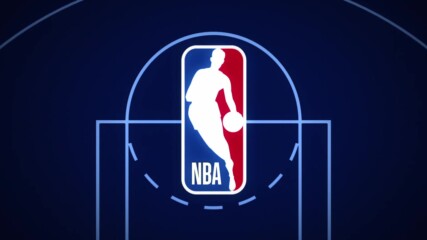 Най-интересното от НБА от нощта на 12 април
