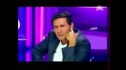 Много добър beatbox