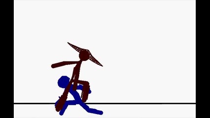 Pivot