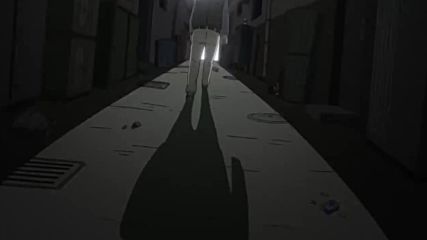 Mob Psycho 100 season 2 anime Pv2 Trailer