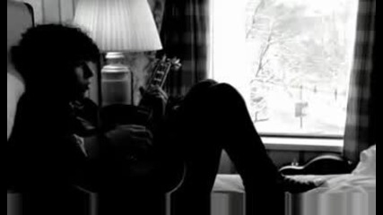 Jonas Brothers - When You Look Me In The Eyes - official music video