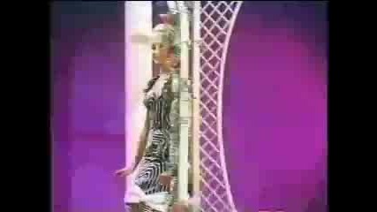 Neil Sedaka - Calendar Girl