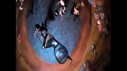 Sugababes - Round Round