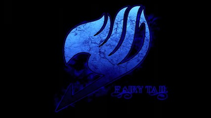 Greatest battle music of all tim fairy tail main theme 