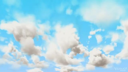 Yogi Bear 3d - 2010 Official Teaser Trailer
