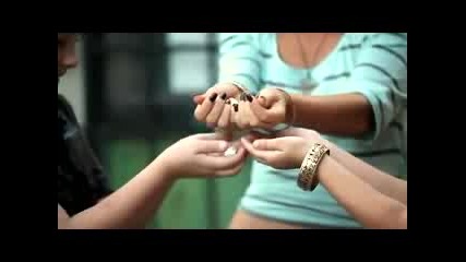 Dj Andi feat Stella - Freedom