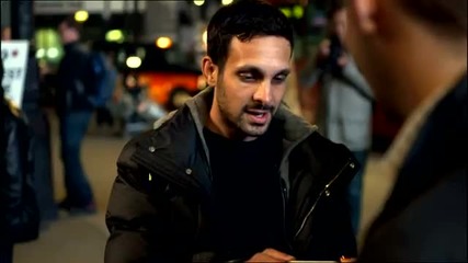 Dynamo