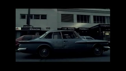 Green Day - Warning