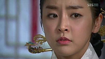 Rooftop Prince E20 End