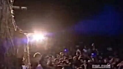 Дневник Планета Прима 2005 Стара Загора