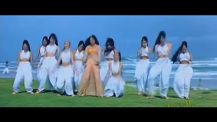 Har Dil Jo Pyar Karega- Title Song super ka4stvo-salman khan