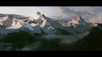 2012 - Trailer