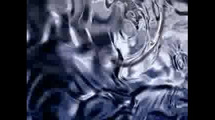 Bysta Rhymes - Whats It Gonna Be ?! 