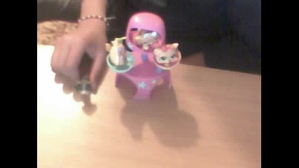 lps idol (3)
